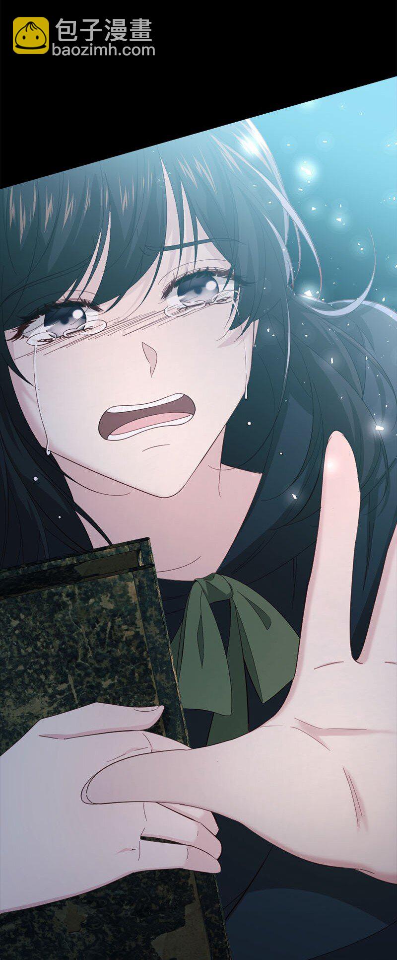 46 女巫秘籍(1/2)-第47话