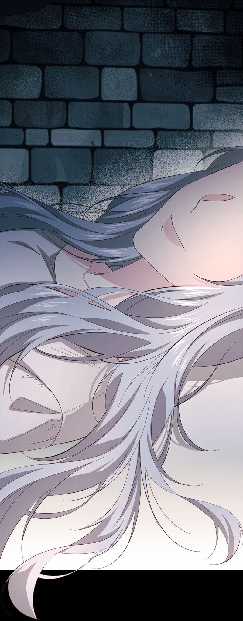 46 女巫秘籍(1/2)-第47话
