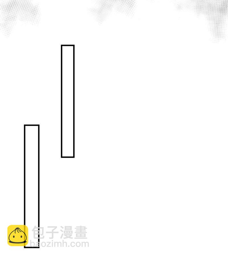 46 女巫秘籍(1/2)-第47话