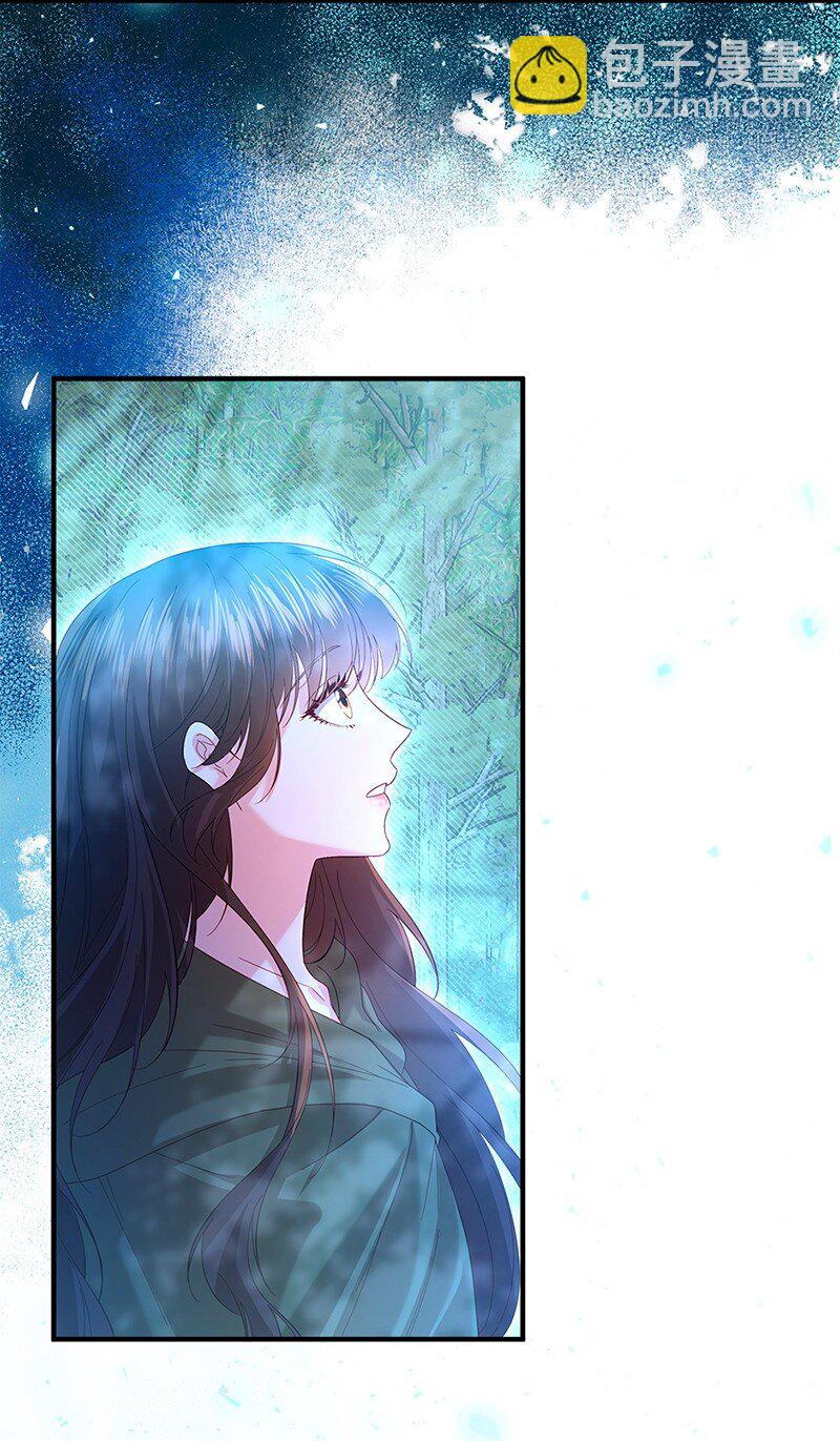 58 幻象频发(1/2)-第59话