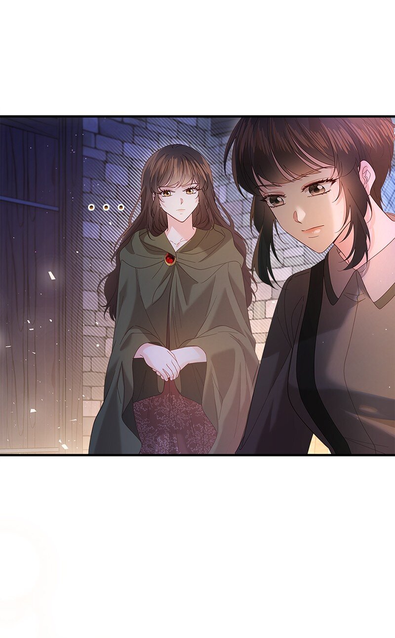 60 迷雾重重(1/2)-第61话