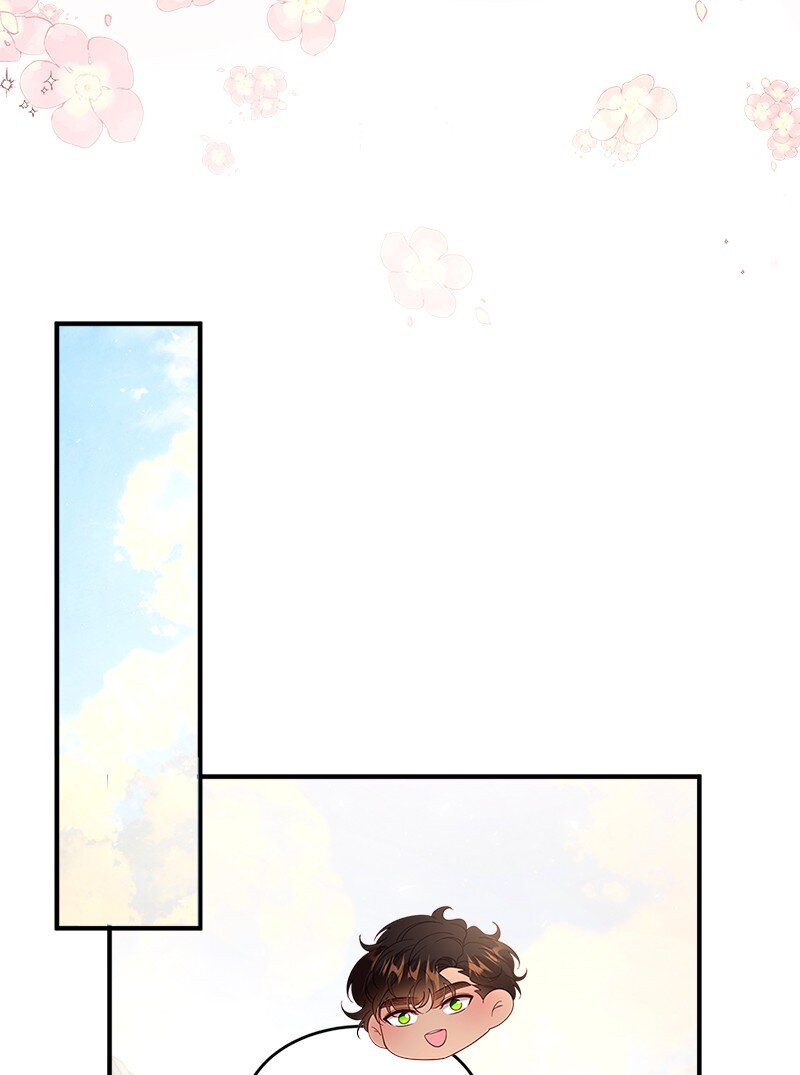66 再见西蒂(1/2)-第67话