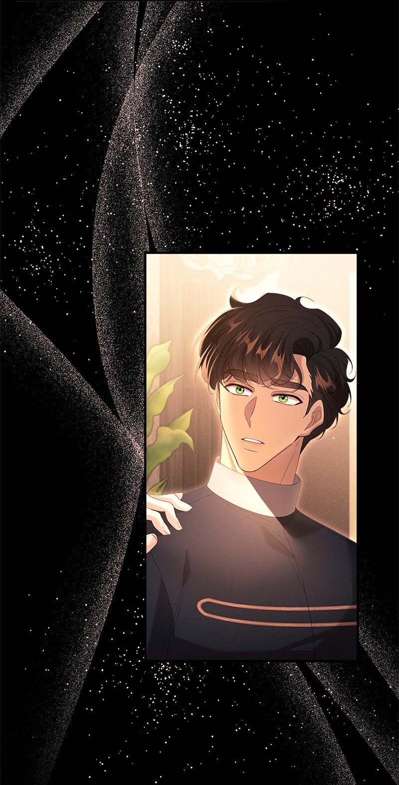68 是敌是友(1/2)-第69话