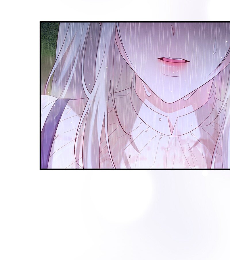 74 儿时回忆(1/2)-第75话