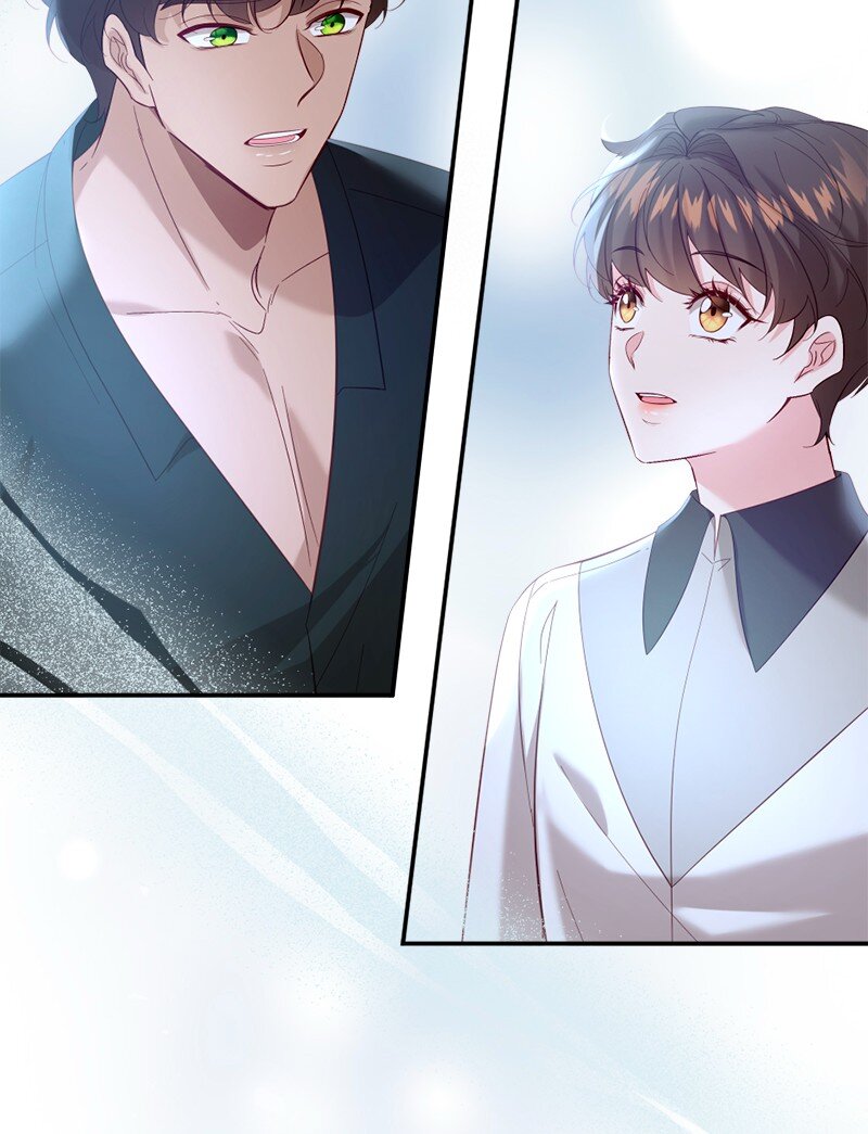 76 身份余波(1/2)-第77话