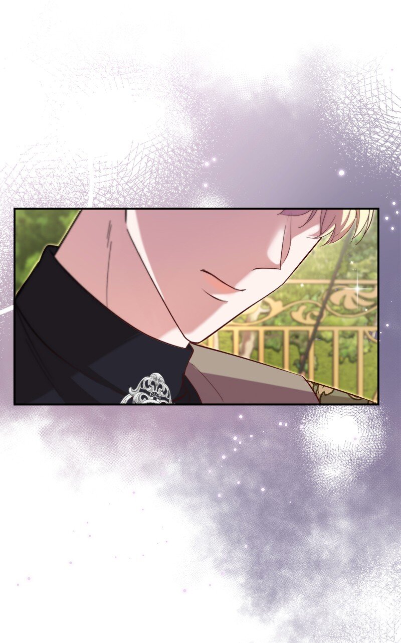 80 欲言又止(1/2)-第81话