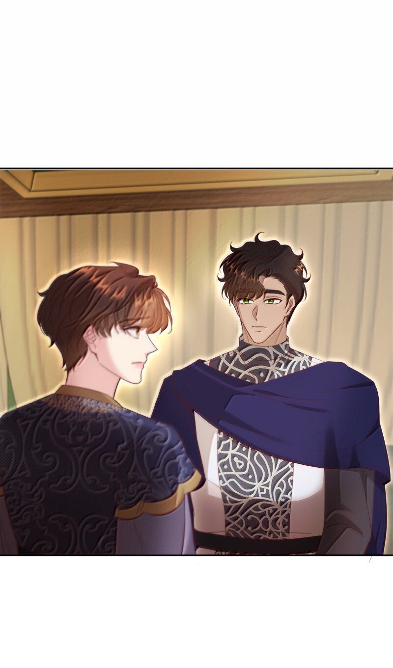 82 回到庄园(1/2)-第83话