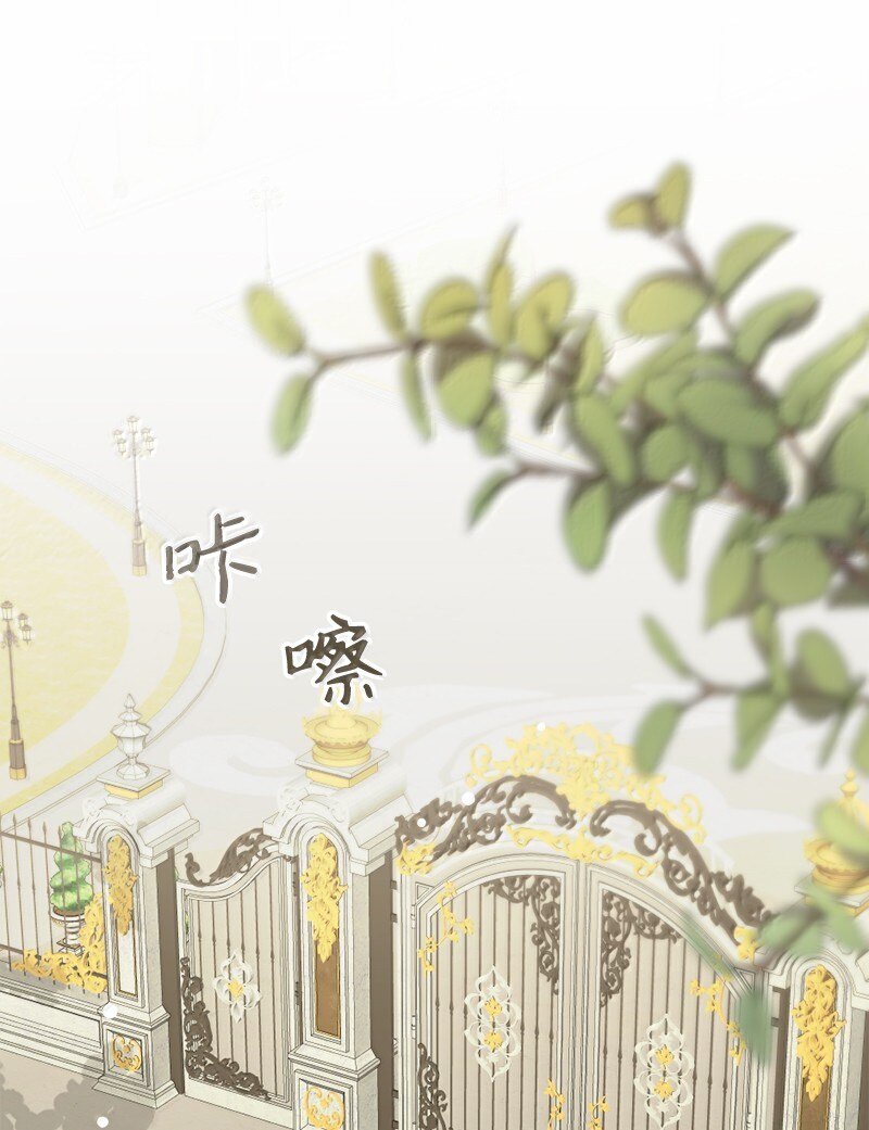 82 回到庄园(1/2)-第83话