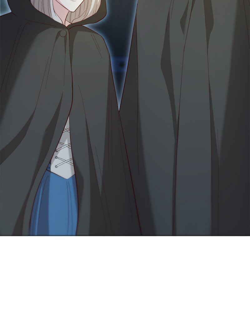 84 扑朔迷离(1/2)-第85话