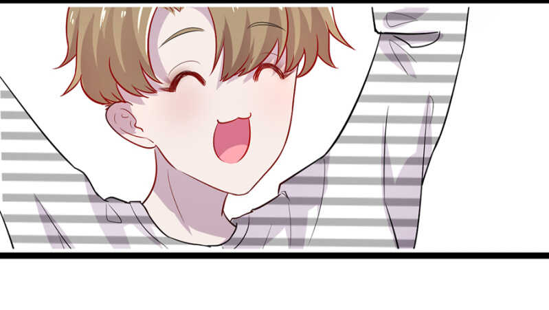 未婚妻-第21话