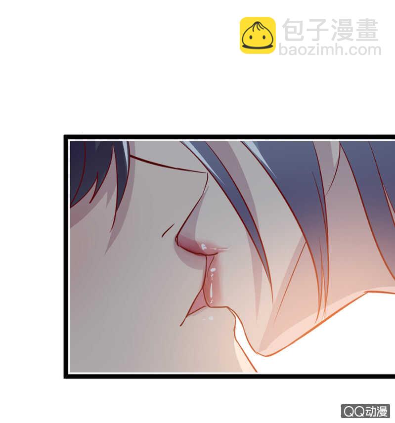 被软禁？-第35话