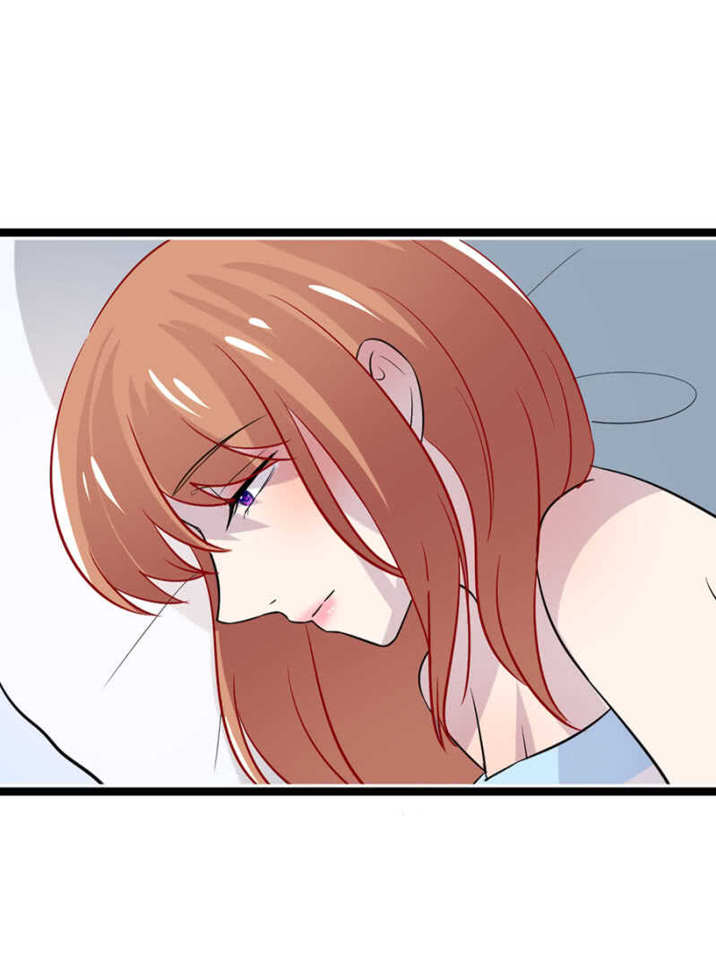 被软禁？-第35话