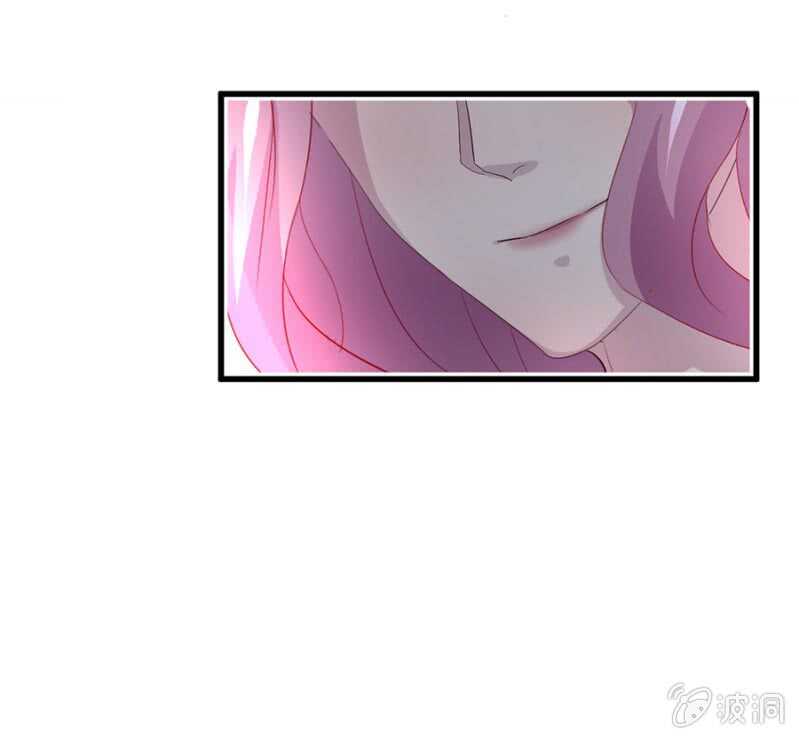 你有多爱她？-第63话