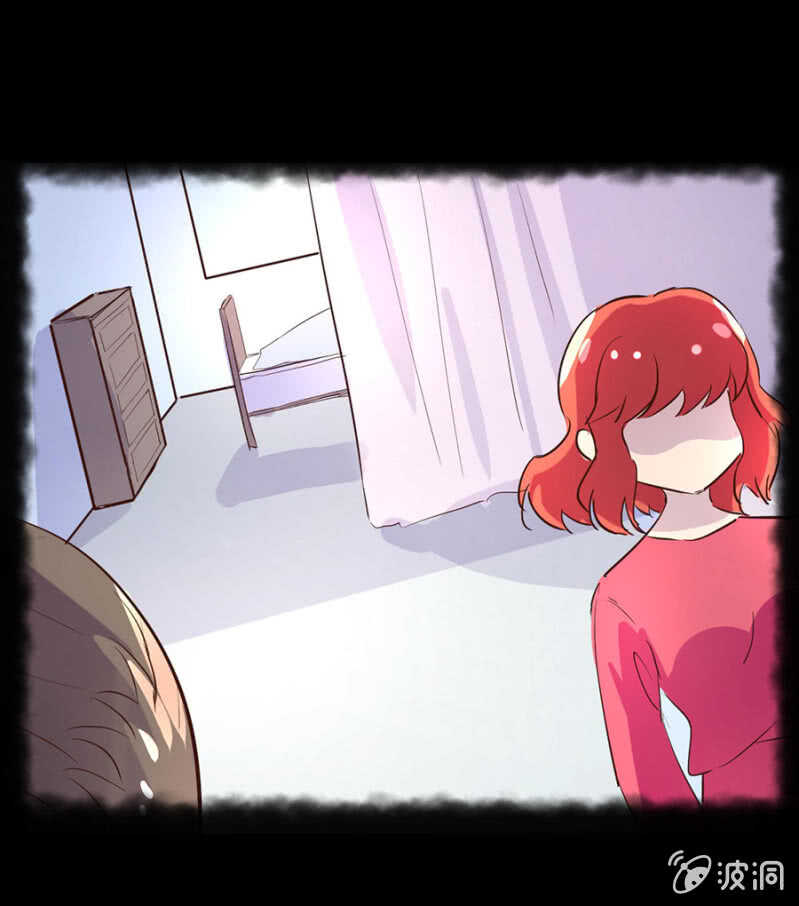 迫不得已？-第71话