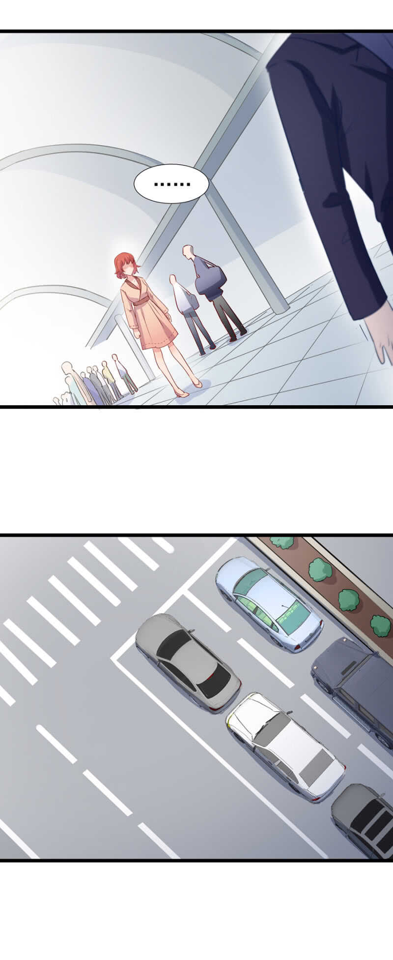 一路追查-第89话