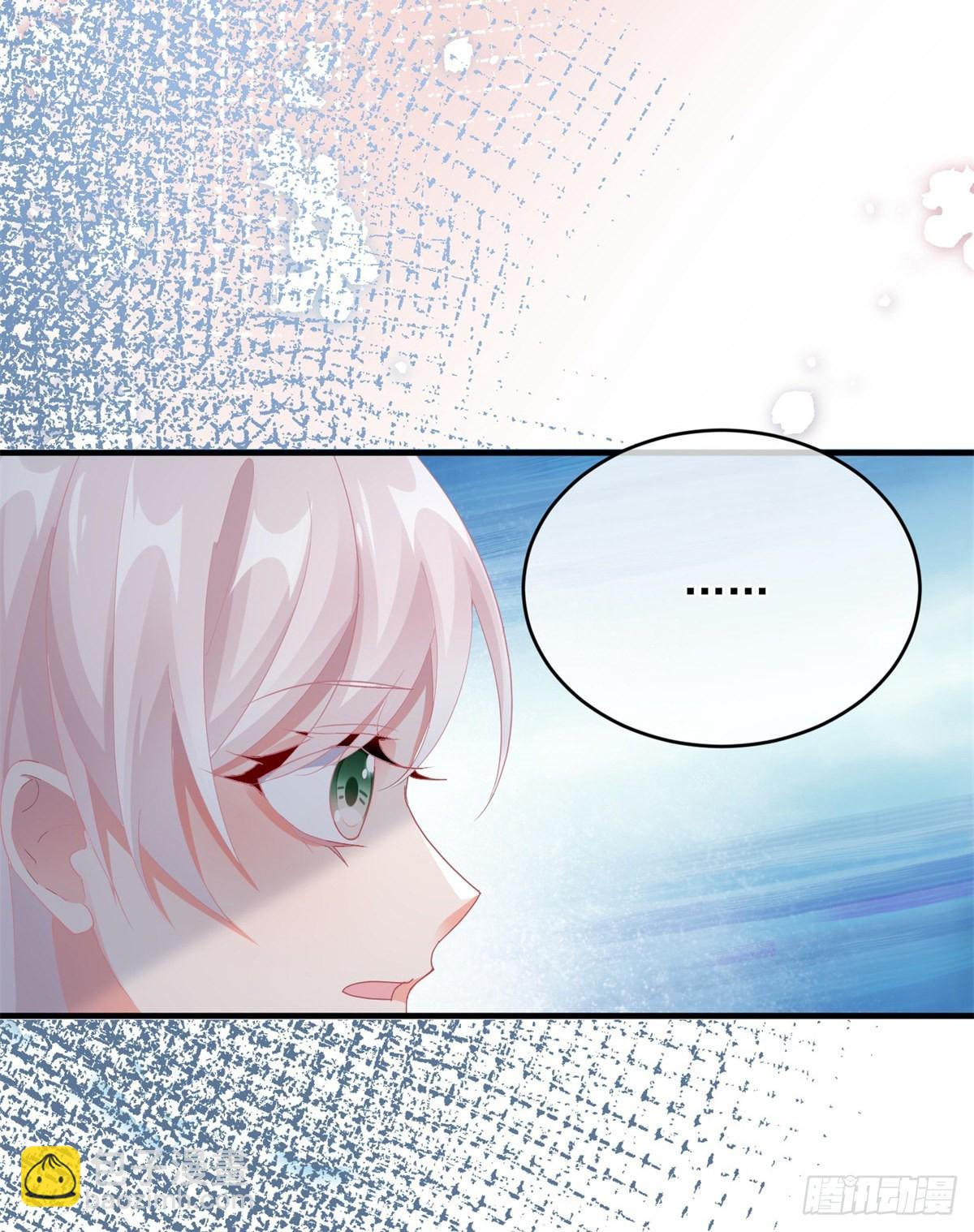 第100话 给直男一个机会-第101话