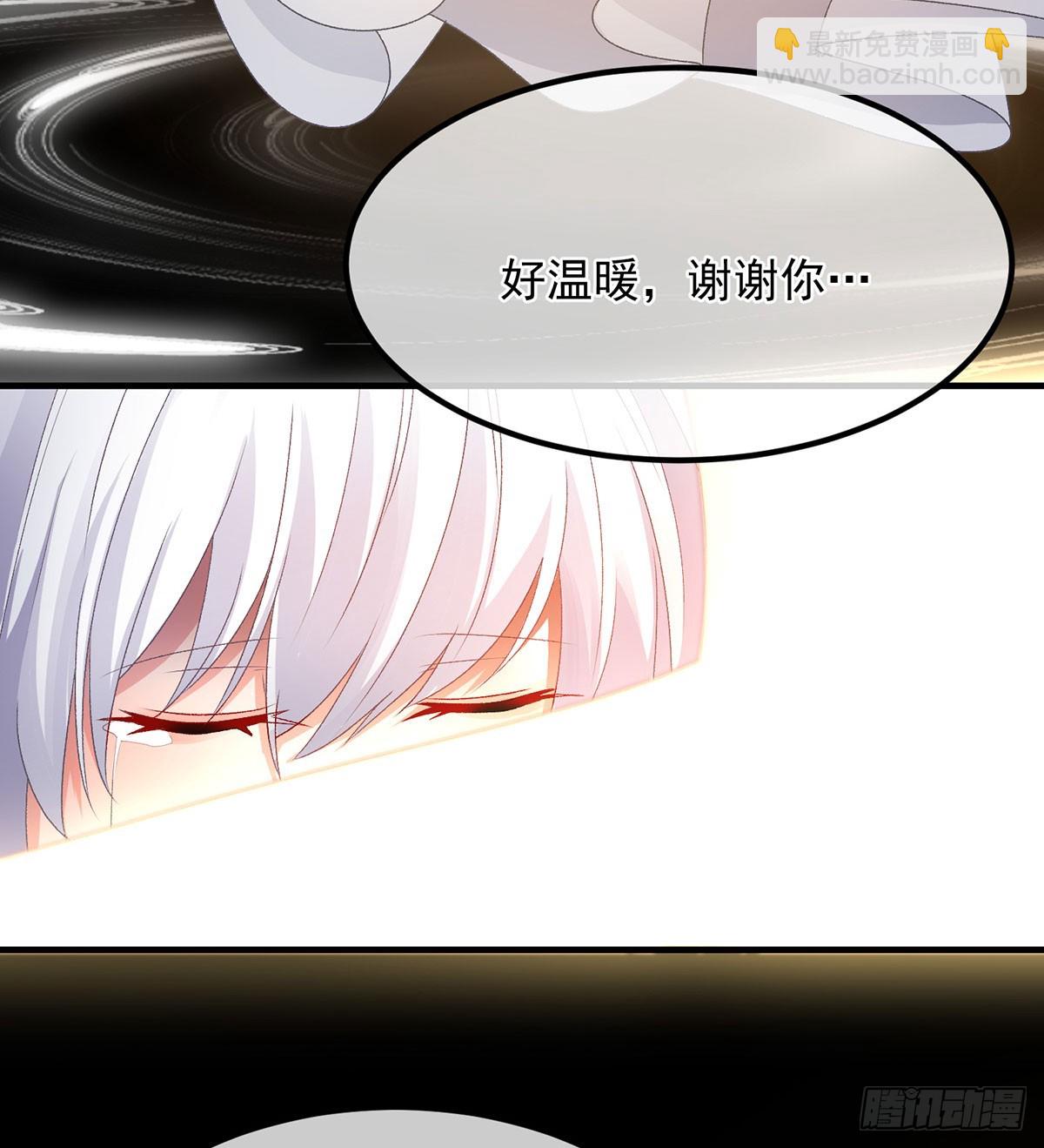 第120话 一个很长的梦-第121话