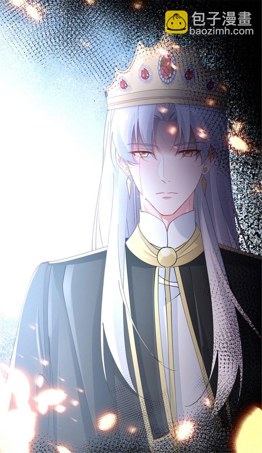 第156话 她已经回不来了-第157话