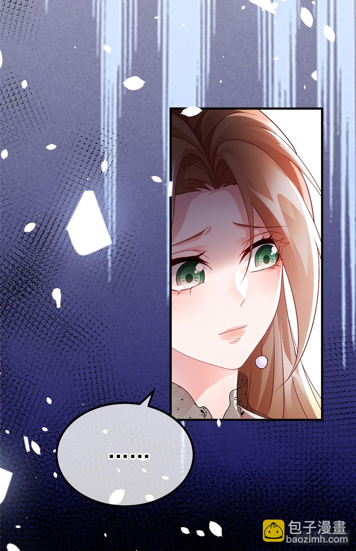 第170话 酸溜溜的安希尔-第171话