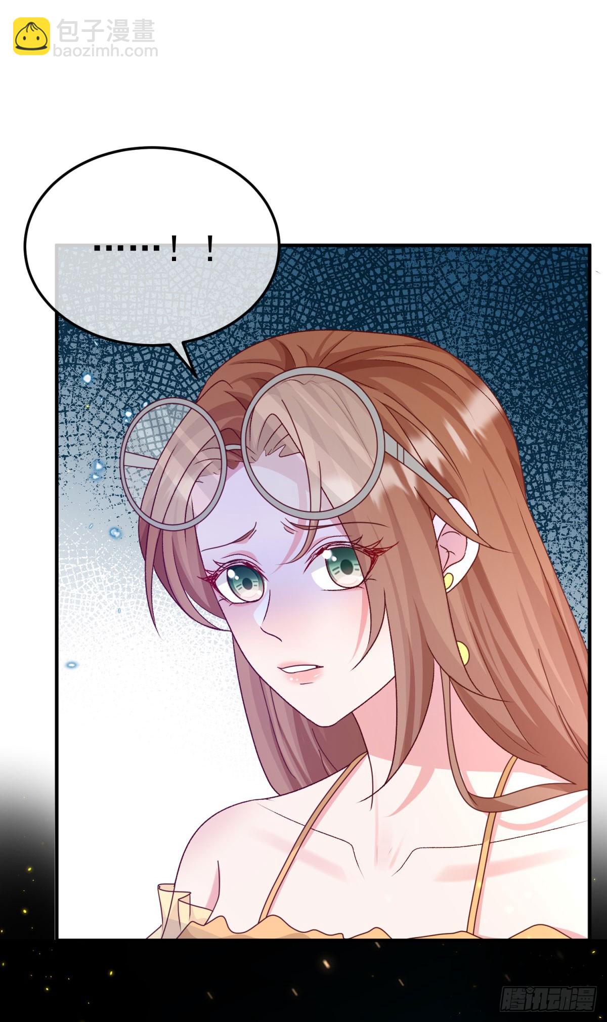 第174话 无踪-第175话