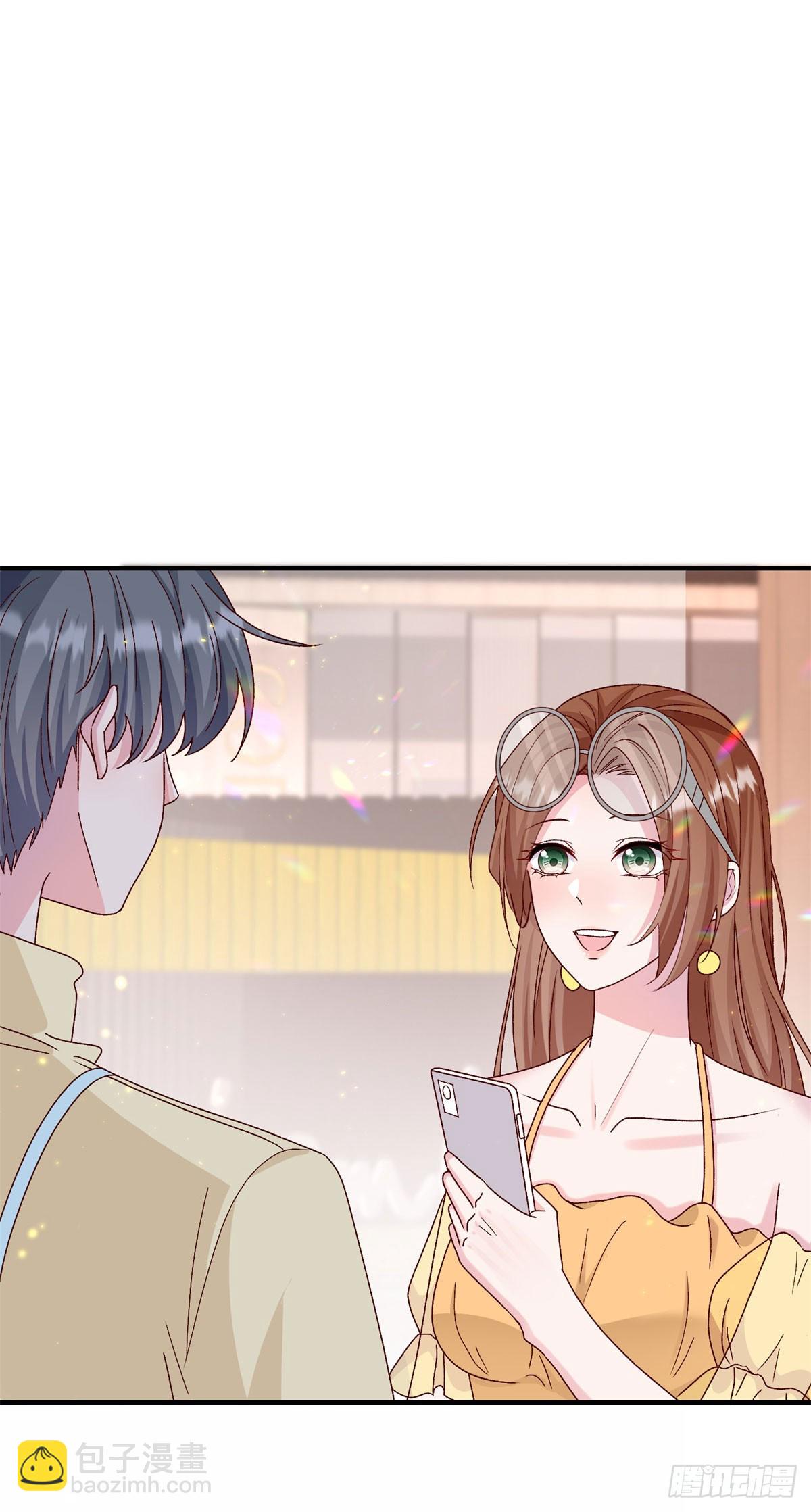 第174话 无踪-第175话