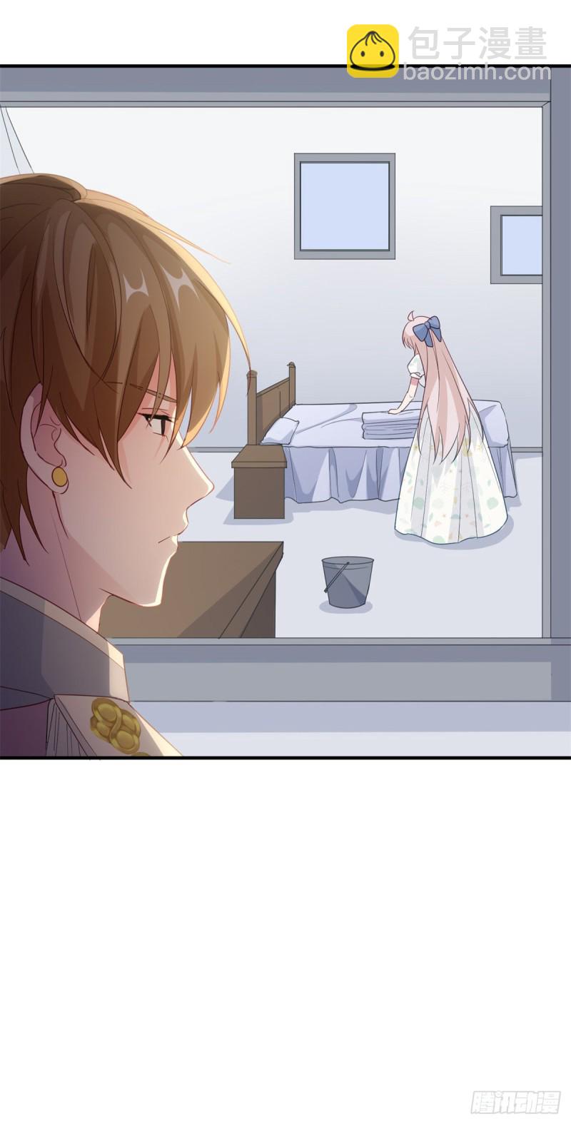 第26话 离婚！-第27话