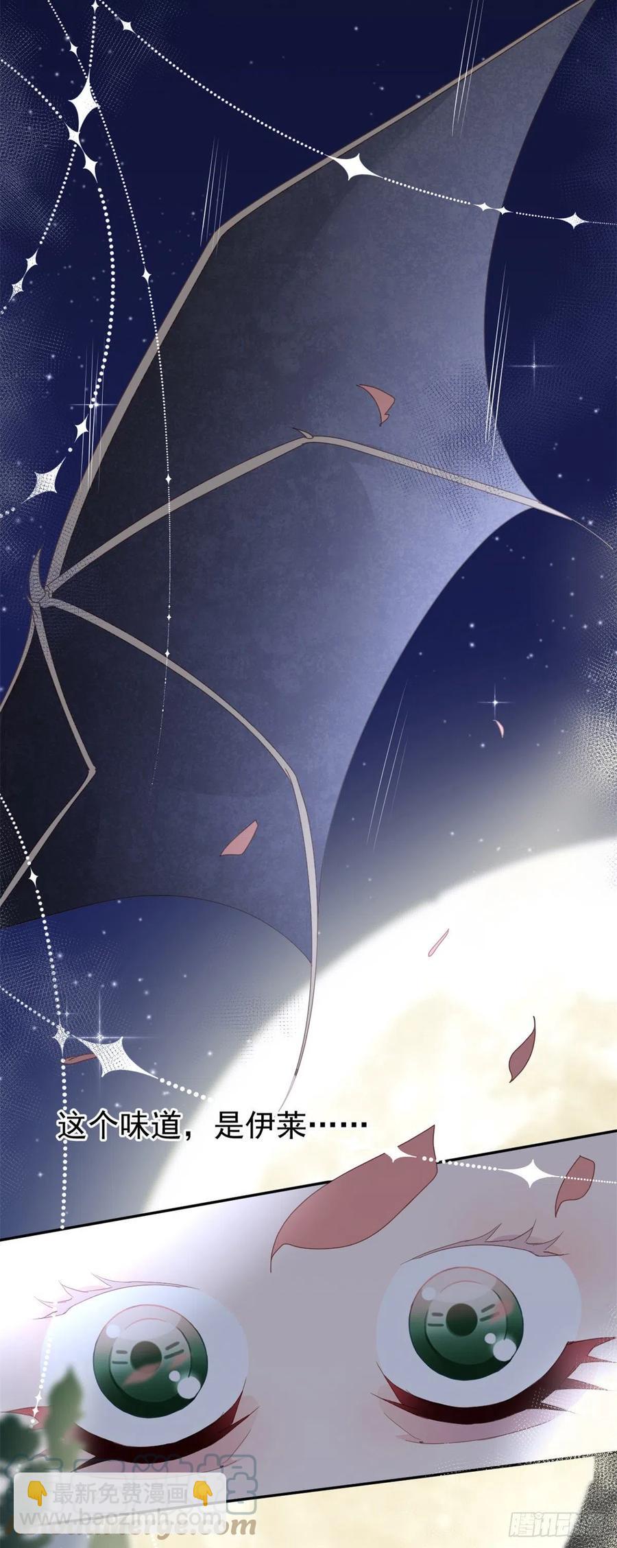 第52话 我已经结婚了-第53话