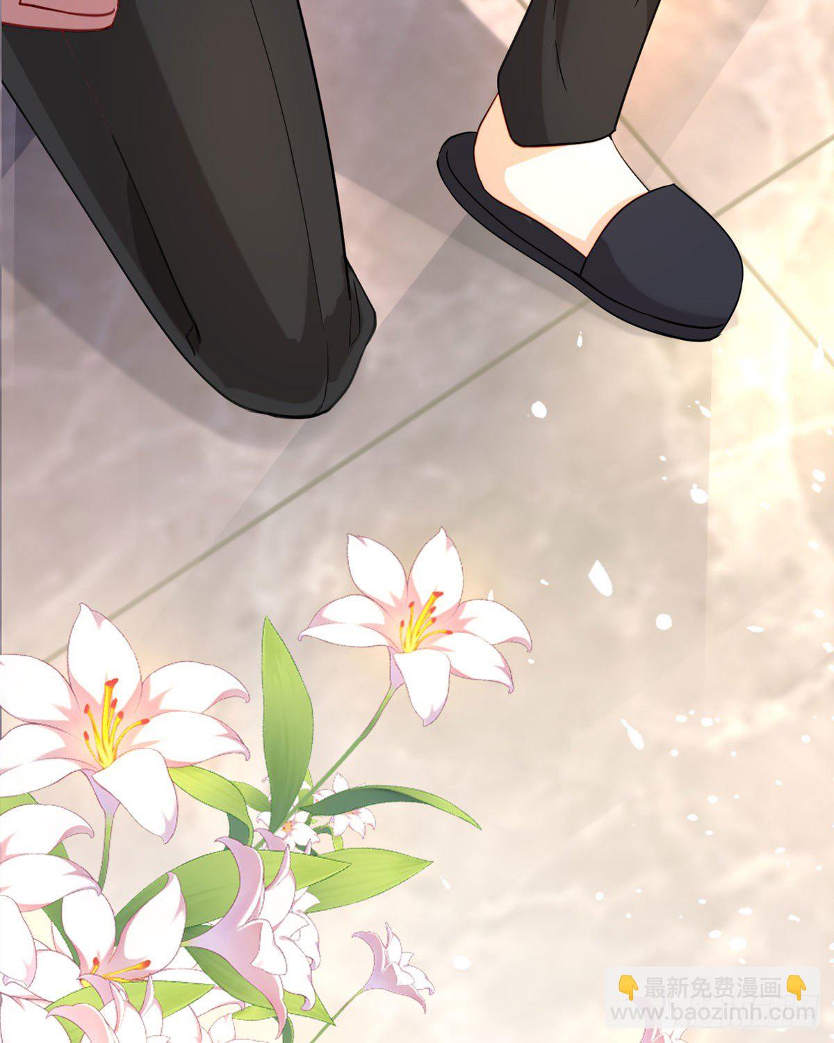 第18话 莫非是故人？(1/2)-第19话