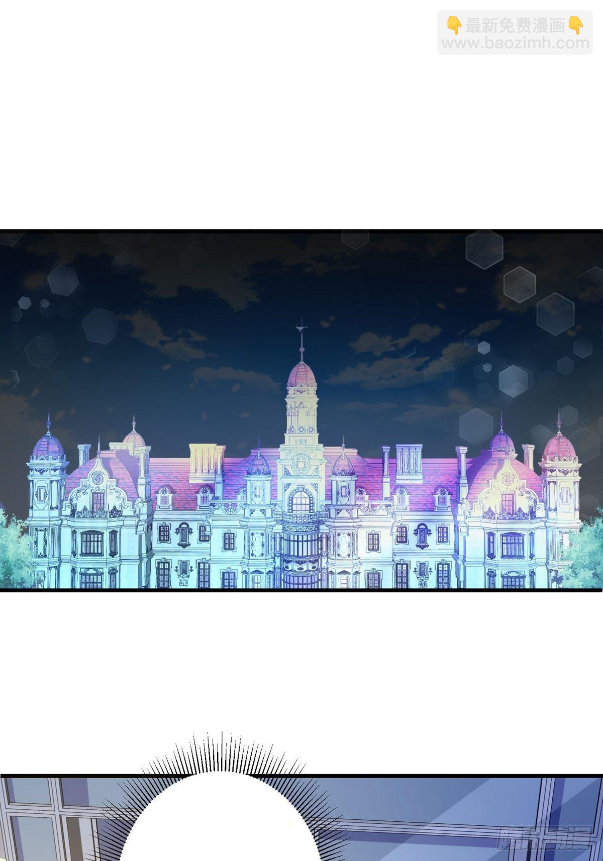 第2话 还以为死定了-第3话