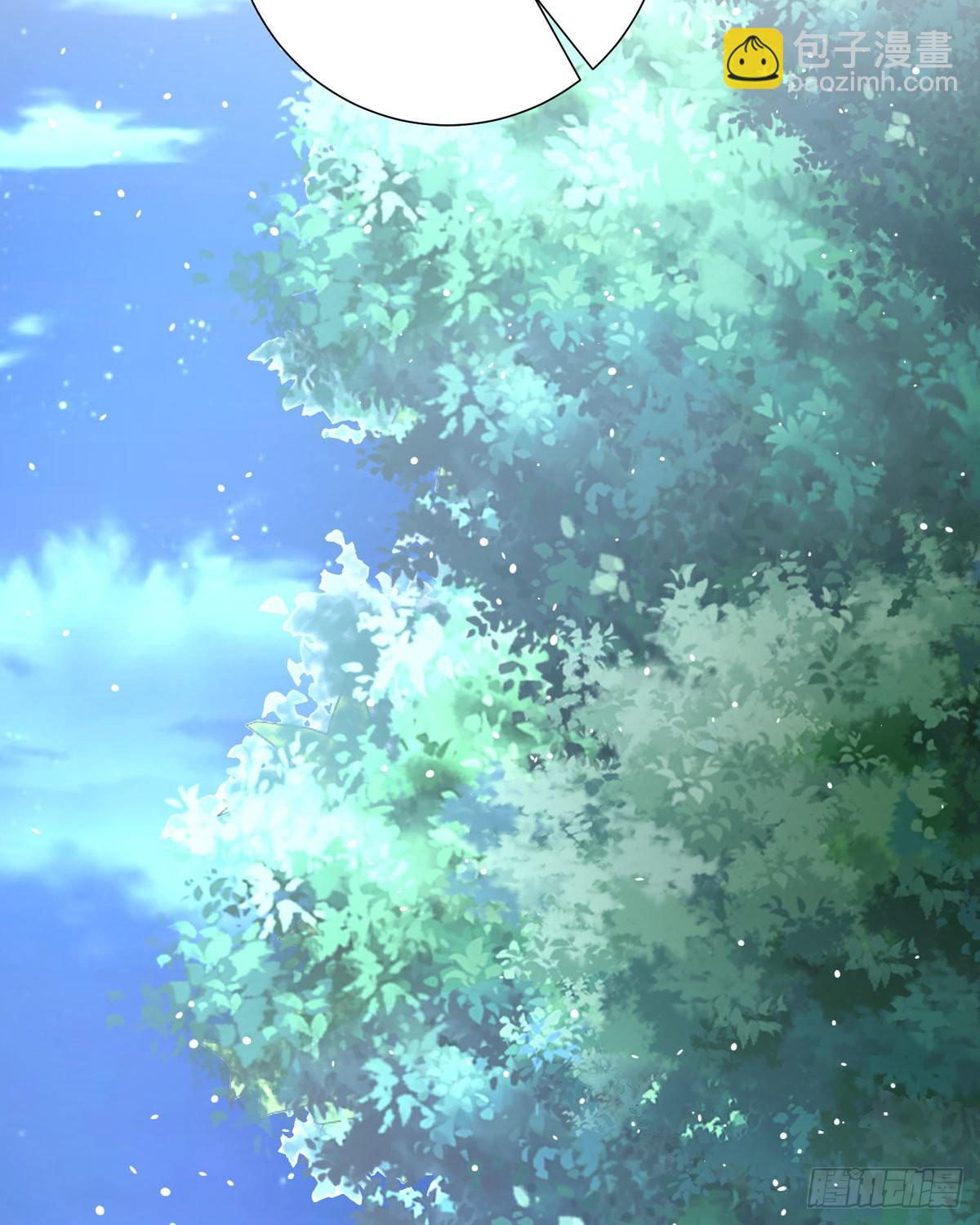 第30话 利用(1/2)-第31话