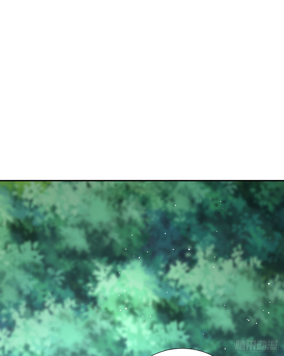 第30话 利用(1/2)-第31话