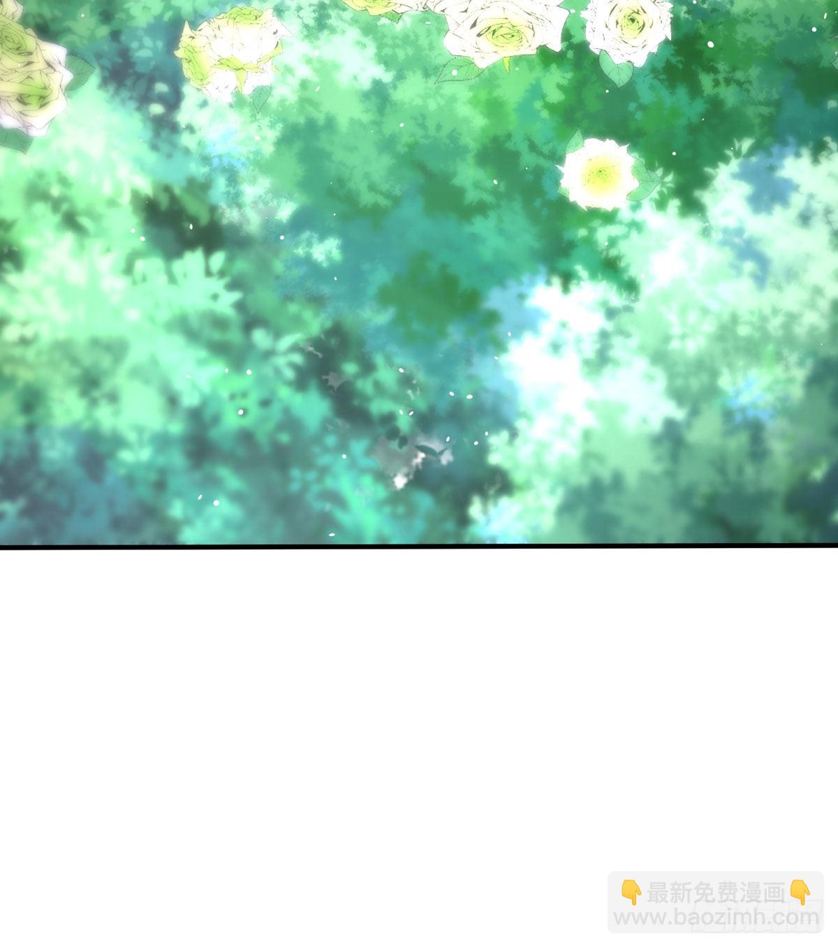 第30话 利用(1/2)-第31话