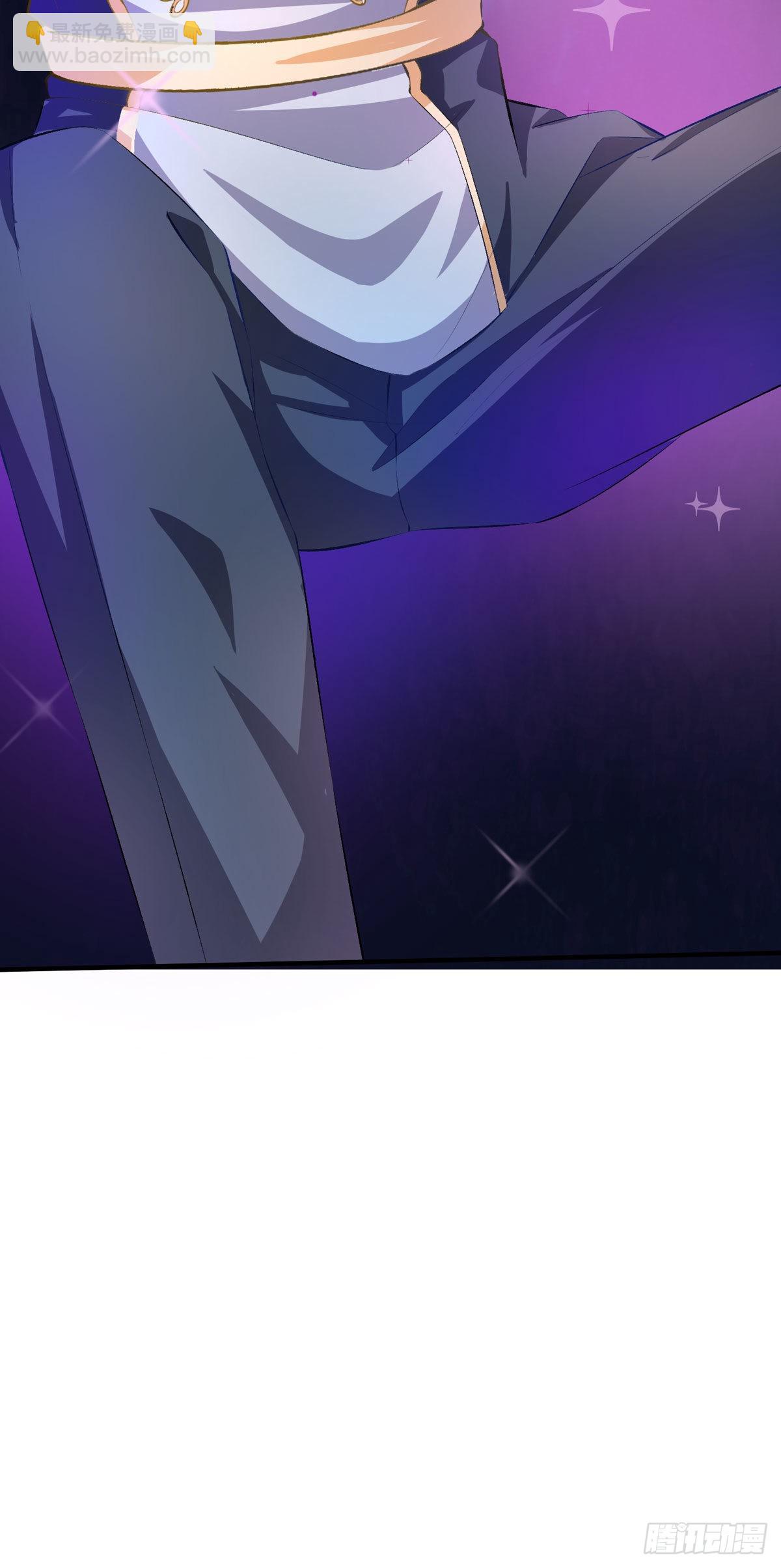 第35话 一起变小-第37话