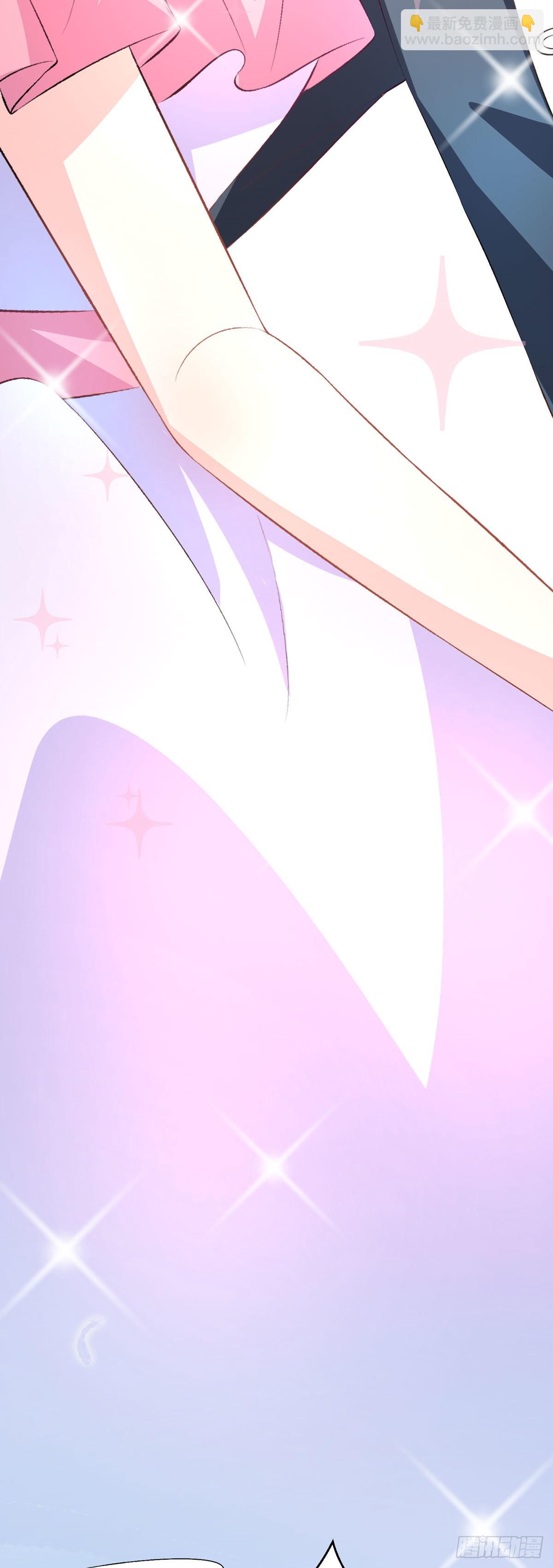 第35话 一起变小-第37话