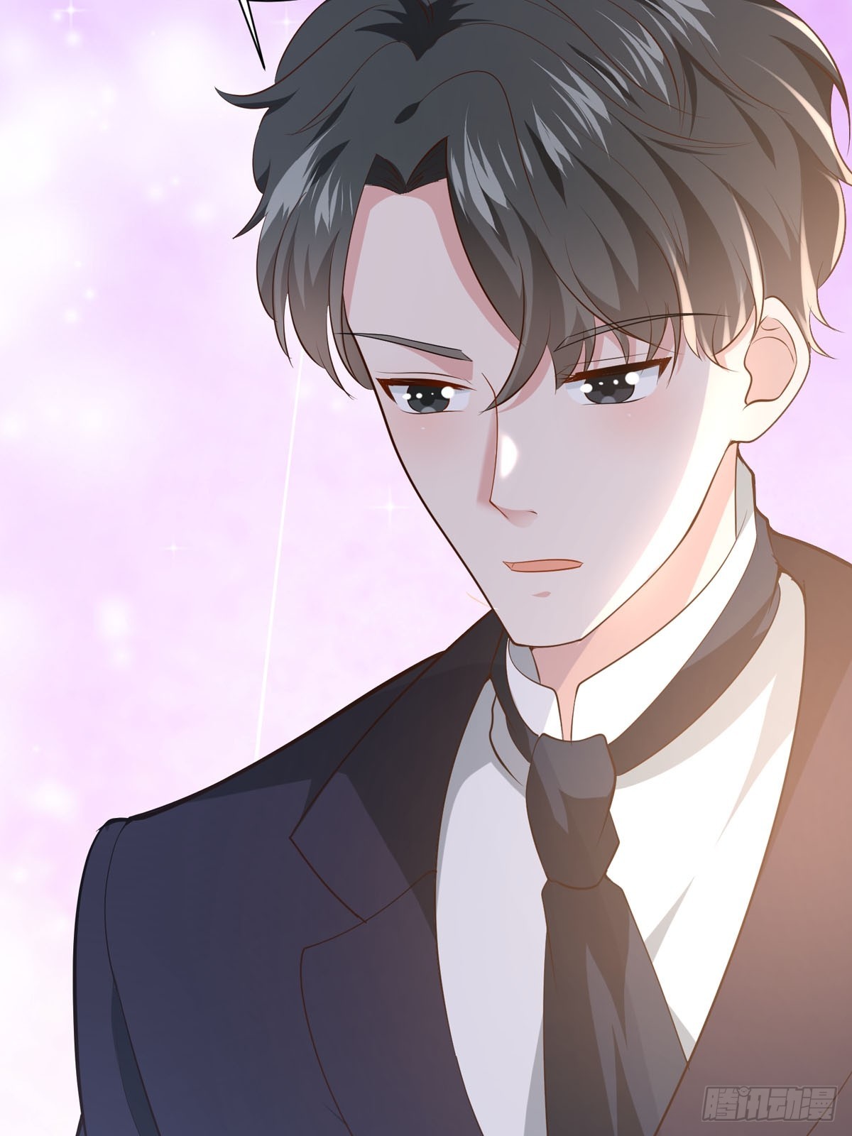 第39话 奸商-第41话