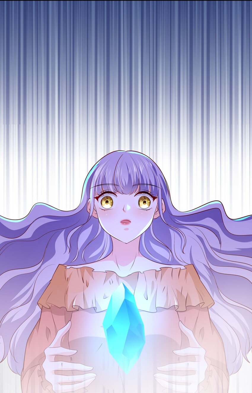 44 公爵要结婚-第43话
