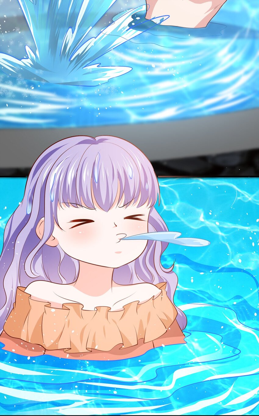 44 公爵要结婚-第43话