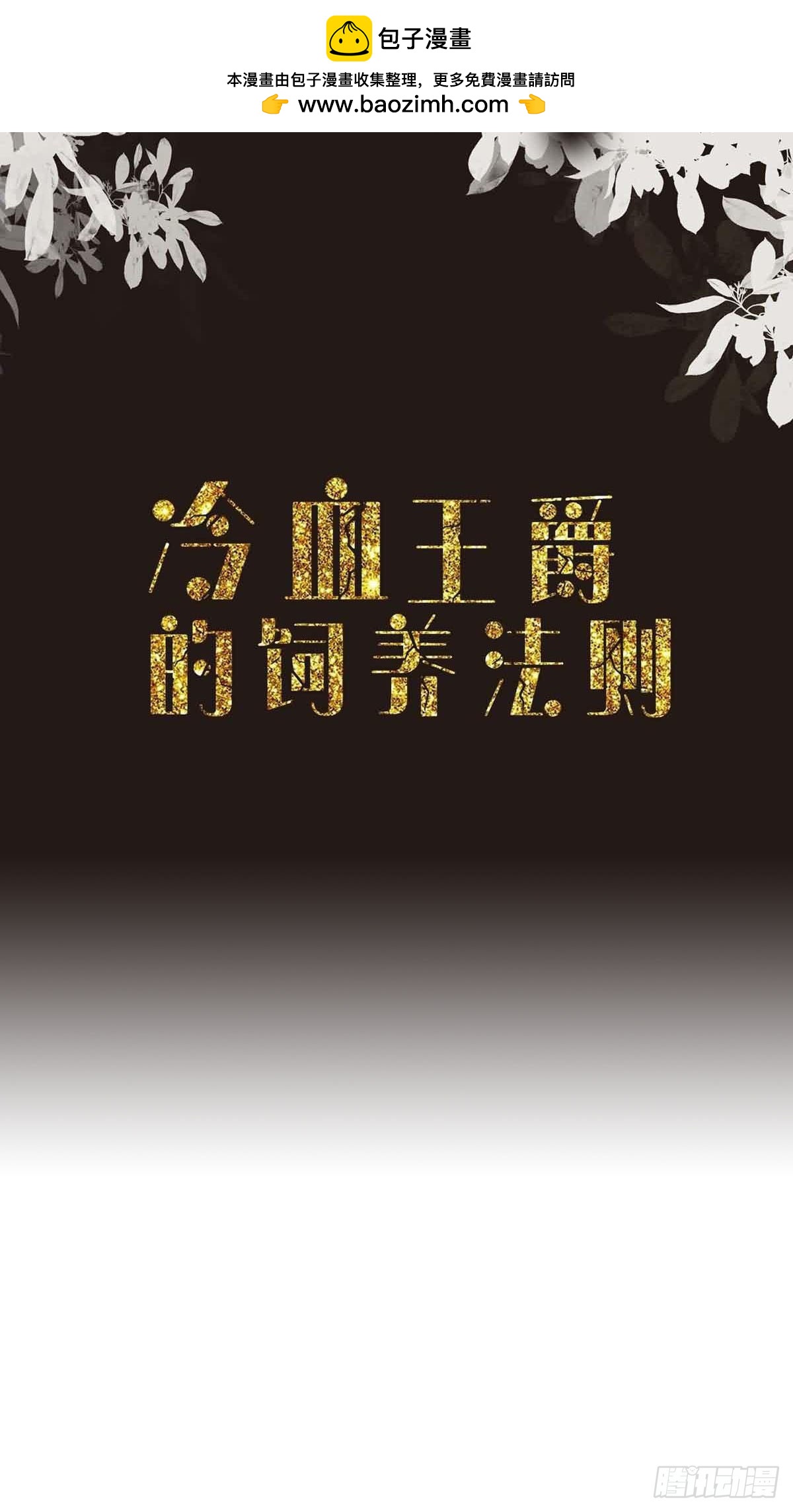 第47话 与哥哥重逢-第53话