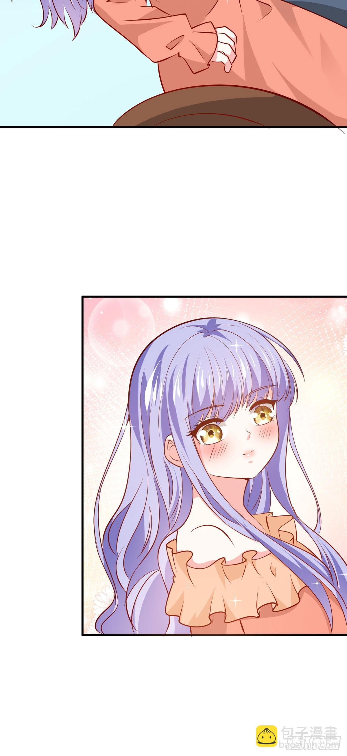 第49话 西泽的身份-第55话