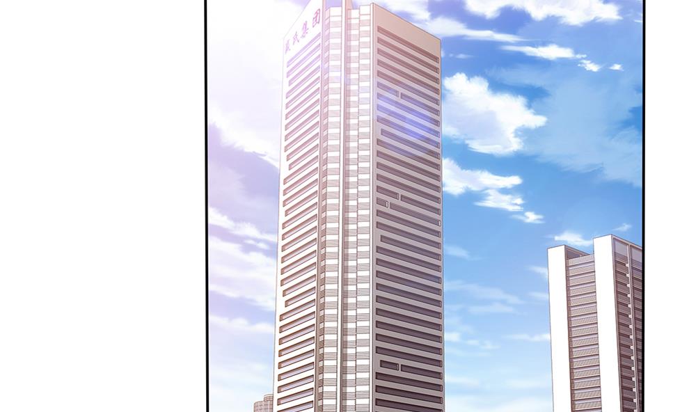 第16话 零醒了-第17话