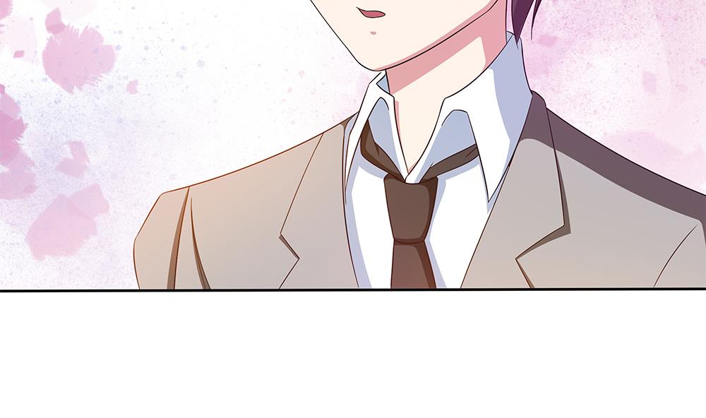 第16话 零醒了-第17话