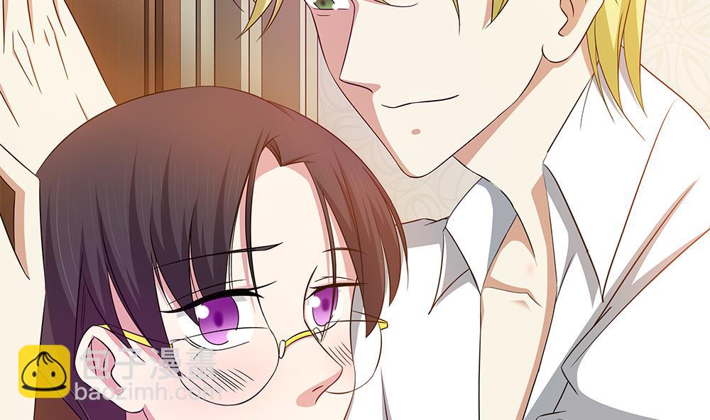 第18话 一起出差！？-第19话