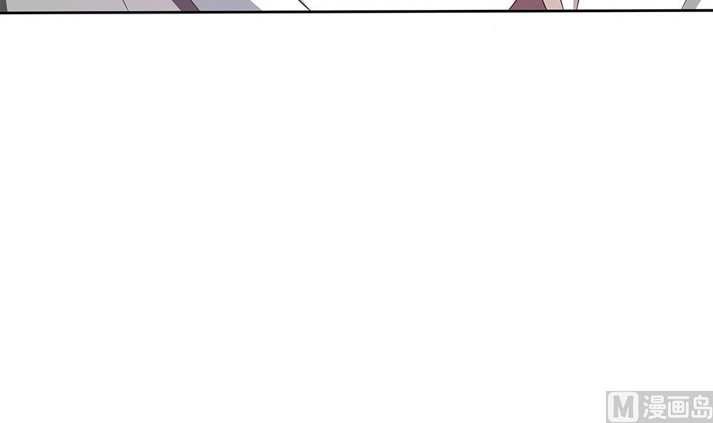 第18话 一起出差！？-第19话