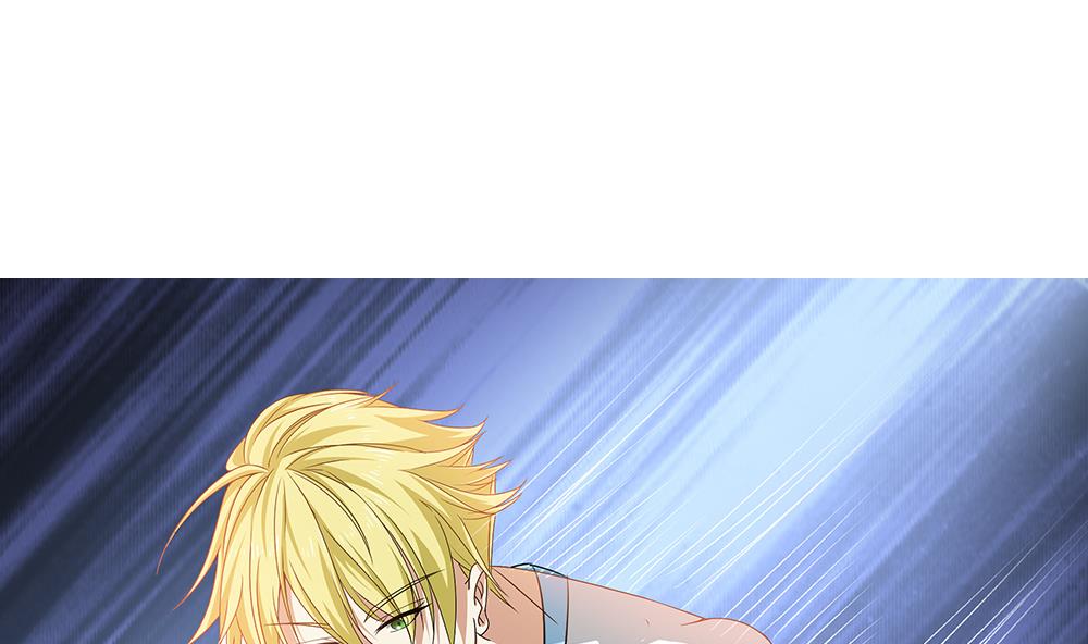 第2话 刺杀失败(1/2)-第3话