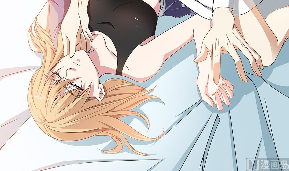 第2话 刺杀失败(1/2)-第3话