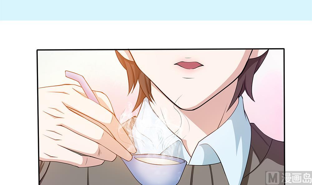 第28话 生滚鱼片粥-第29话