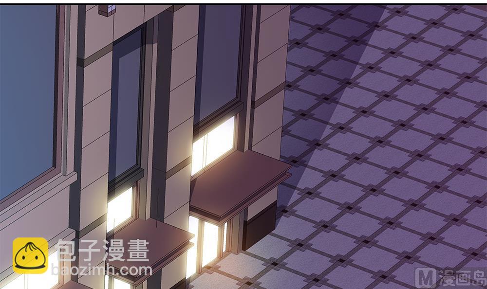 第34话 你是我的！(1/2)-第35话