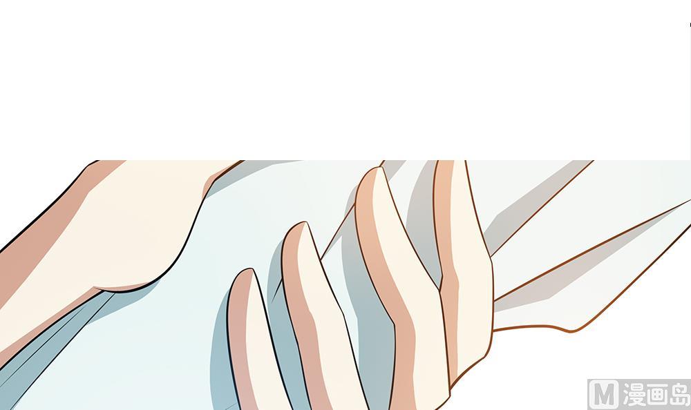 第38话 办公室情-第39话