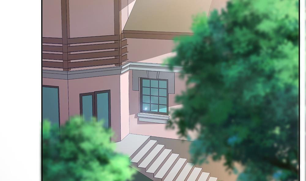第38话 办公室情-第39话