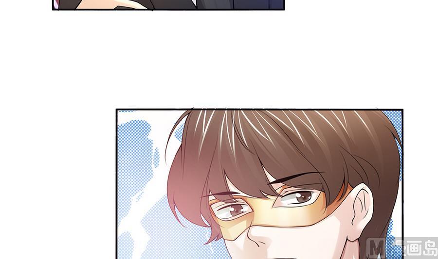 第40话 杀不死的僵尸-第41话
